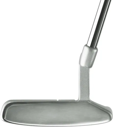 Vista 2 de Intech Future Tour Pee Wee Putter (diestro, eje de acero, edad 5 y menos)