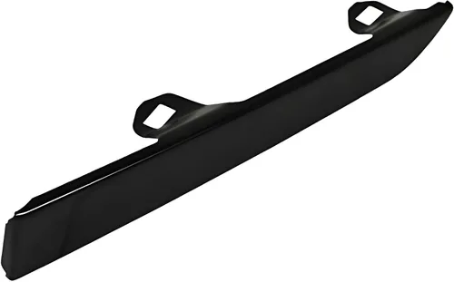Vista 5 de I-Match Auto Parts Juego de 2 unidades de acero para Toyota Tacoma 4WD y 2WD 5251335060 5251235050 TO1088108 TO1088108 TO1088108 TO1089108 TO1089108