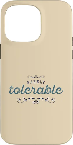 Vista 21 de iPhone 16 Orgullo y prejuicio, Jane Austen; Sr. Darcy Elizabeth Bennet Case
