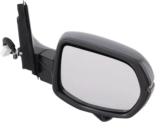Vista 302 de Garage-Pro Espejo para Honda Pilot 2019-2022 con calefacción lateral del conductor