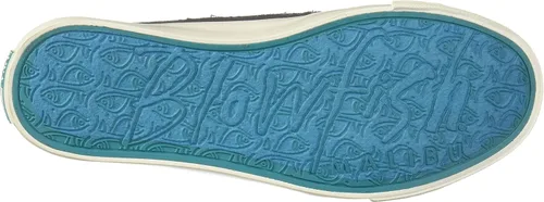 Vista 4 de Blowfish Malibu - Tenis Play para mujer