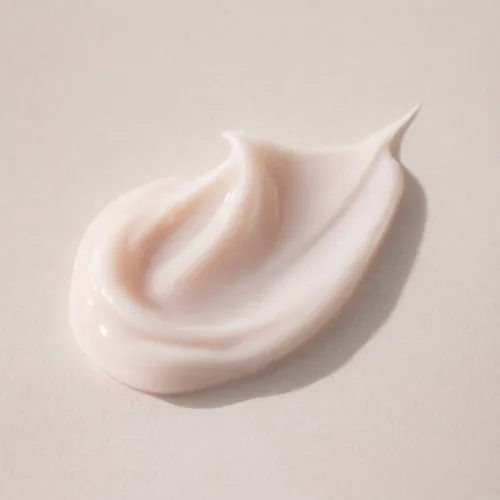 Vista 8 de Consult Beaute, Champagne Beaute Lift - Juego de 2 piezas reafirmante con niacinamida, suero renovador de la piel y crema hidratante para cara