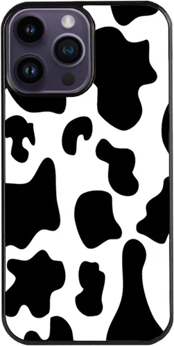 Vista 60 de Funda para iPhone Air - Funda de teléfono con patrón de dragón dorado chino - Funda de TPU con protección de absorción de impactos