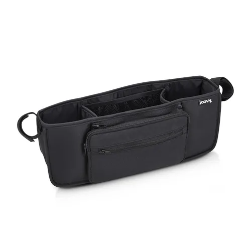 Vista 3 de Organizador para padres Kooper/Boot