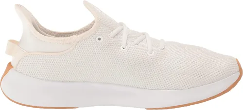 Vista 6 de adidas Women's Cloudfoam Pure SPW Sneaker