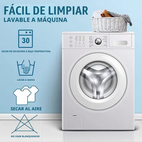 Vista 5 de SearchI Funda Impermeable para Banco de Comedor, Fundas Elásticas y Lavables para Banco, Fundas de Asiento para Bancos Rectangulares de Comedor Beige