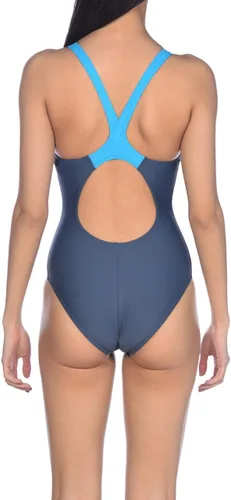 Vista 5 de Arena Women's Ren One Piece Swimsuit