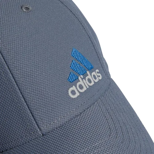 Vista 3 de adidas Men's Release 3 Stretch Fit