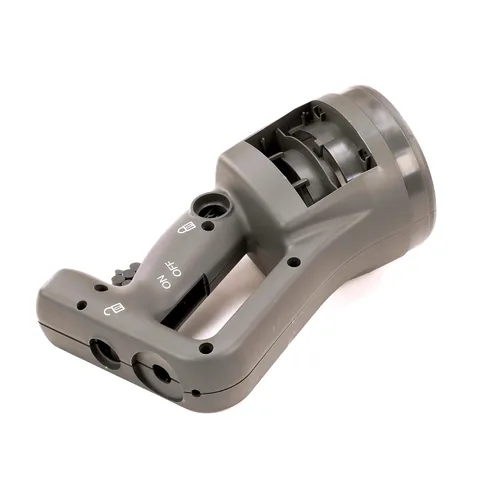 Vista 2 de Robot Coupe 89145 Kit de mango Lr Mp
