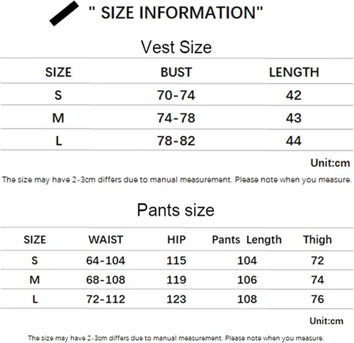 Vista 7 de Pantalones cargo de gran tamaño para mujer holgados vintage pierna recta pantalones cargo Y2k pantalones góticos sexy de los años 90 pantalones
