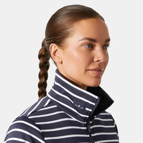Vista 6 de Helly-Hansen Chaqueta de forro polar para mujer