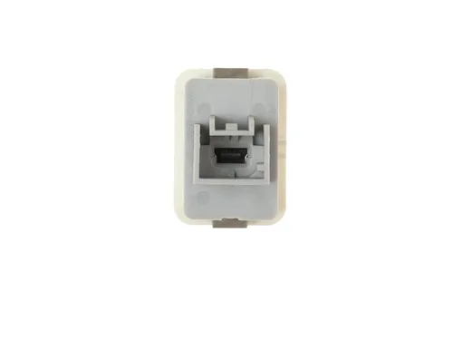 Vista 5 de YAOPEI 20944418 Puerto auxiliar USB receptáculo para GMC Chevrolet Cadillac