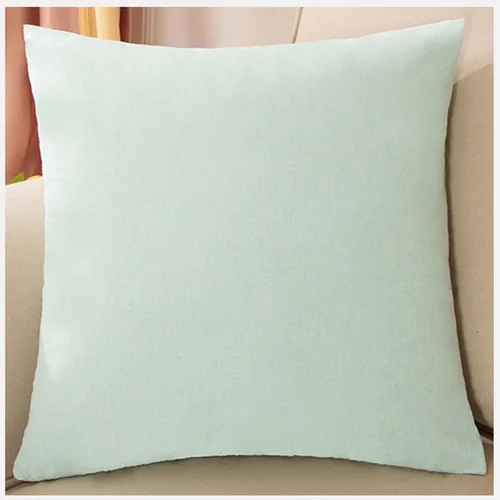Vista 16 de ZTGL Almohada de apoyo lumbar, almohada de respaldo para silla de escritorio, silla de coche, silla de oficina, asiento de espalda, respaldo