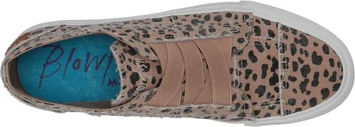 Vista 177 de Blowfish Marley - Tenis de moda para mujer