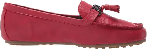 Vista 6 de Aerosoles Deanna para mujer