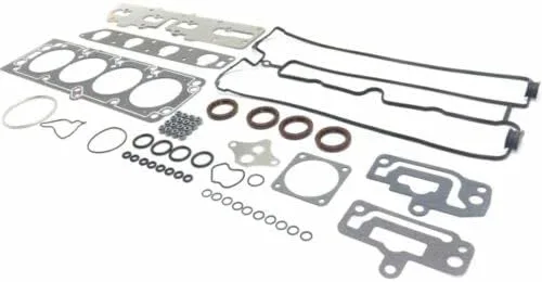 Vista 4 de Juego de juntas de cabeza para Chevy Suzuki Forenza Daewoo Nubira Leganza Reno Optra