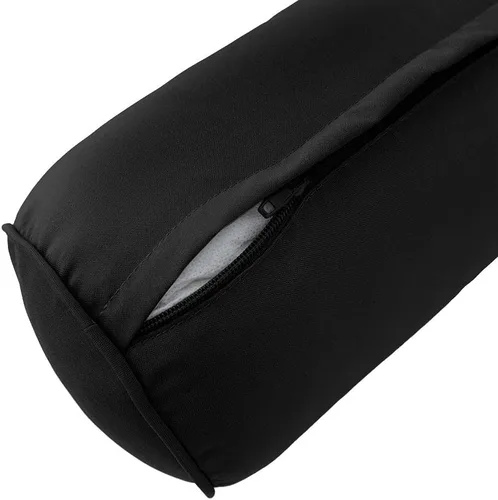 Vista 4 de Style5 AD109 - Juego completo de funda de colchón para sofá cama para exteriores Twin-XL