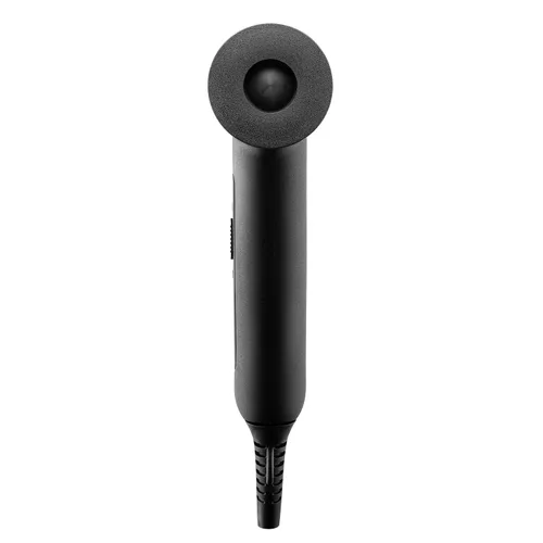 Vista 9 de Elchim - Secador de pelo Anemos - Motor digital ultra ligero, silencioso, profesional sin escobillas para todo tipo de cabello - 1875 vatios