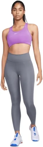 Vista 4 de Nike womens Victory Compression Bra