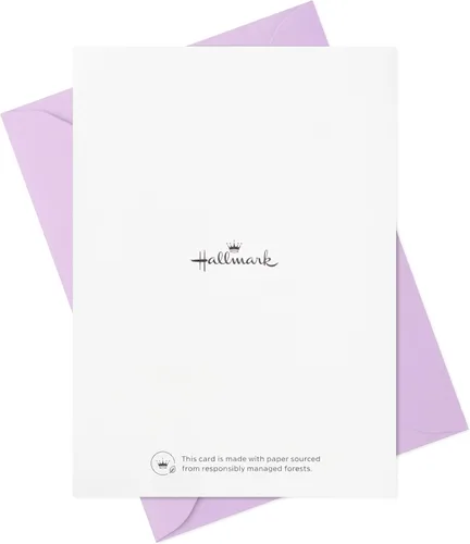 Vista 7 de Hallmark Tarjetas de Halloween con sobres, paquete surtido de 36 (truco o trato)