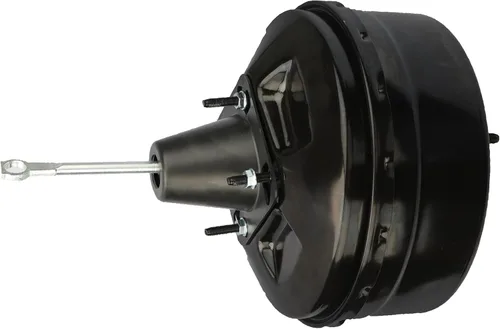 Vista 9 de IRONTEK Potenciador de freno de vacío 53-4905 para Toyota Tacoma #534905 AA1534905 5C-34905 5C-34905