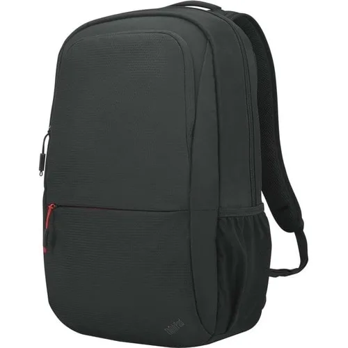 Vista 3 de ThinkPad 15.6# Essential Backpack (Eco)