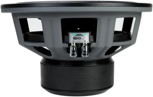 Vista 2 de Subwoofer IDQ V4 de ImageDynamics