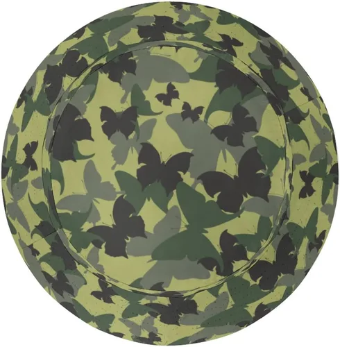 Vista 3 de Unisex Moda 3D Gráfico Cubo Sombrero Hombres Gorra Mujeres Headwear Headgear