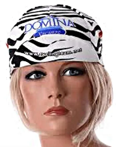 Vista 84 de Gorras de ciclismo Retro Prestige Team Classic L'Eroica Made in Italy