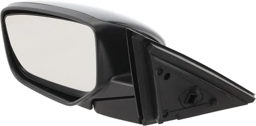 Vista 316 de Garage-Pro Espejo para Honda Pilot 2019-2022 con calefacción lateral del conductor