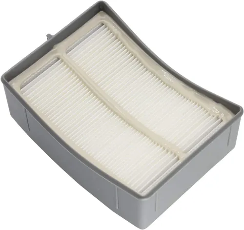 Vista 3 de Kit de filtros 4+2 para Shark Powered Lift-Away DLX NV581 NV581Q NV581QBL NV581QG NV581QPR NV581QR NV581QT NV581QTG NV585 NV585 NV585 NV586. 4