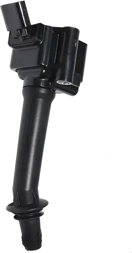 Vista 2 de Bobina de encendido automático de 4 piezas compatible con OPEL ASTRA J 2009-2015 compatible con CASCADA W13 2013 compatible con INSIGNIA A G09