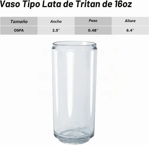 Vista 3 de Stranger Things Main Poster Bike Ride Tritan Can Shaped Beber Cup - Cl