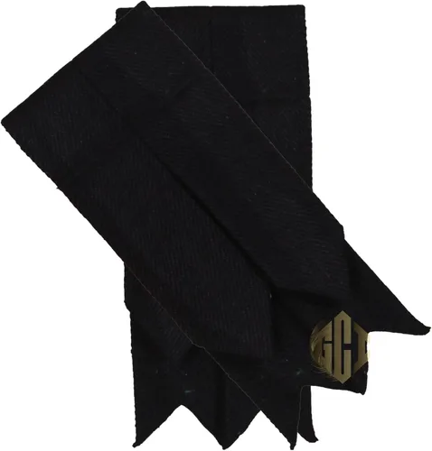 Vista 7 de Kilts Hose Flashes I Scottish Traditional Socks Flashes