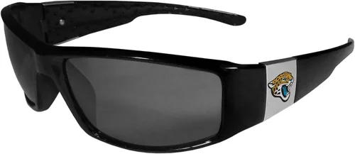 Vista 5 de Siskiyou NFL unisex Wrap