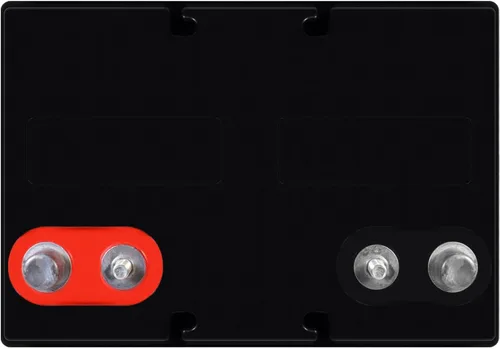 Vista 7 de Mighty Max Battery 8V, 170Ah, AGM, Terminal Dual, Batería de Reemplazo Compatible con Carros de Golf Eléctricos