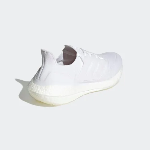 Vista 22 de adidas - Tenis de correr Ultraboost 22 para hombre