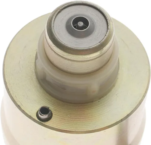 Vista 2 de ACDelco Gold 217-2285 (19110537) Conjunto de Inyector de Combustible del Cuerpo del Acelerador