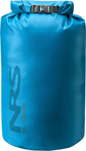 Vista 9 de NRS Bolsa seca Tuff Sack - Bolsa de almacenamiento impermeable