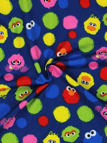 Vista 5 de Isaac Mizrahi Bebé clásico
