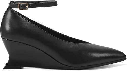 Vista 2 de Aerosoles Zapatos de tacón Isolda para mujer