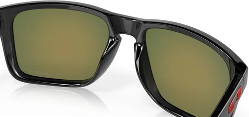 Vista 7 de Oakley Mens OO9417 Holbrook XL Square Sunglasses