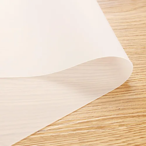 Vista 3 de wellhouse - Estera para hornear impermeable de silicona suave, mantel individual anti-adherente, de aislamiento térmico, para bebé, niños pequeños