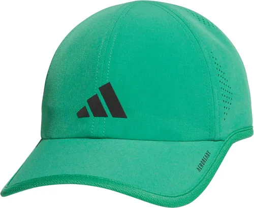 Vista 79 de Adidas Superlite, Gorras Atléticas, Sombrero de running Hombre