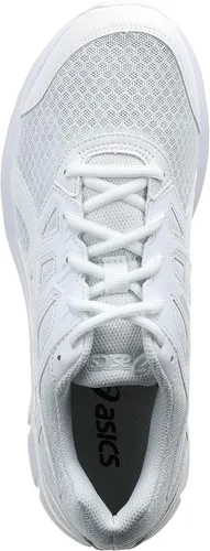Vista 11 de ASICS Zapatillas de correr Stroke para hombre