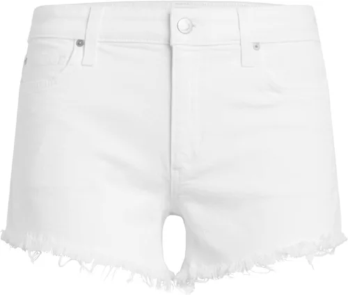 Vista 4 de Joe's Pantalón corto The Ozzie para mujer