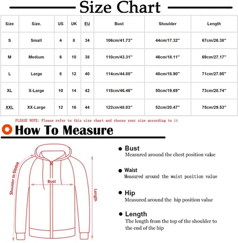 Vista 2 de I Use To Be Cool Men's Sweatshirt Letter Printed Pullover Fashion Long Sleeve Shirts 2024 Fall Blouse