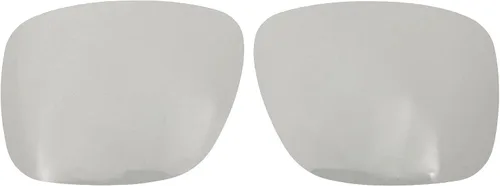 Vista 21 de Polarized Replacement Lens fit Oakley Holbrook XL OO9417 Sunglass-Anti-Scratch Impact-Resistant Perfectly Fit