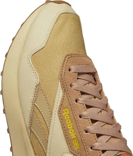 Vista 4 de Reebok - Tenis Classic Legacy para mujer