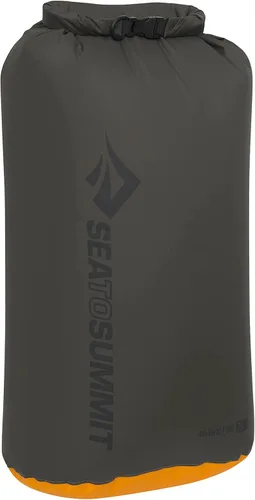 Vista 11 de Sea to Summit eVac, saco de compresión impermeable con tapa enrollable